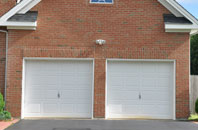 free Far Ley garage extension quotes